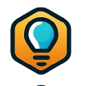 Valtrix Nexus AI